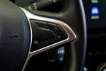 dacia-duster-2022-gasolina-999cc