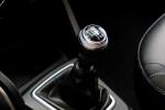 dacia-duster-2022-gasolina-999cc