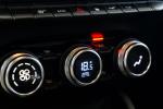dacia-duster-2022-gasolina-999cc