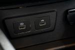 dacia-duster-2022-gasolina-999cc