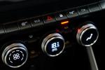 dacia-duster-2022-gasolina-999cc