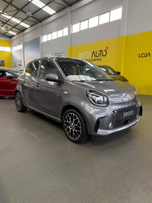 smart-forfour-2021-eletrico-500cc