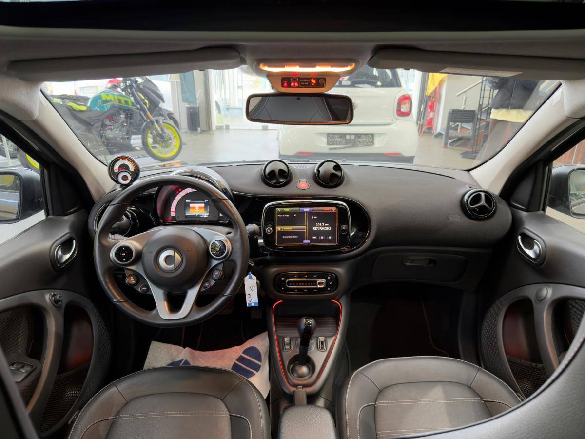 smart-forfour-2021-eletrico-500cc