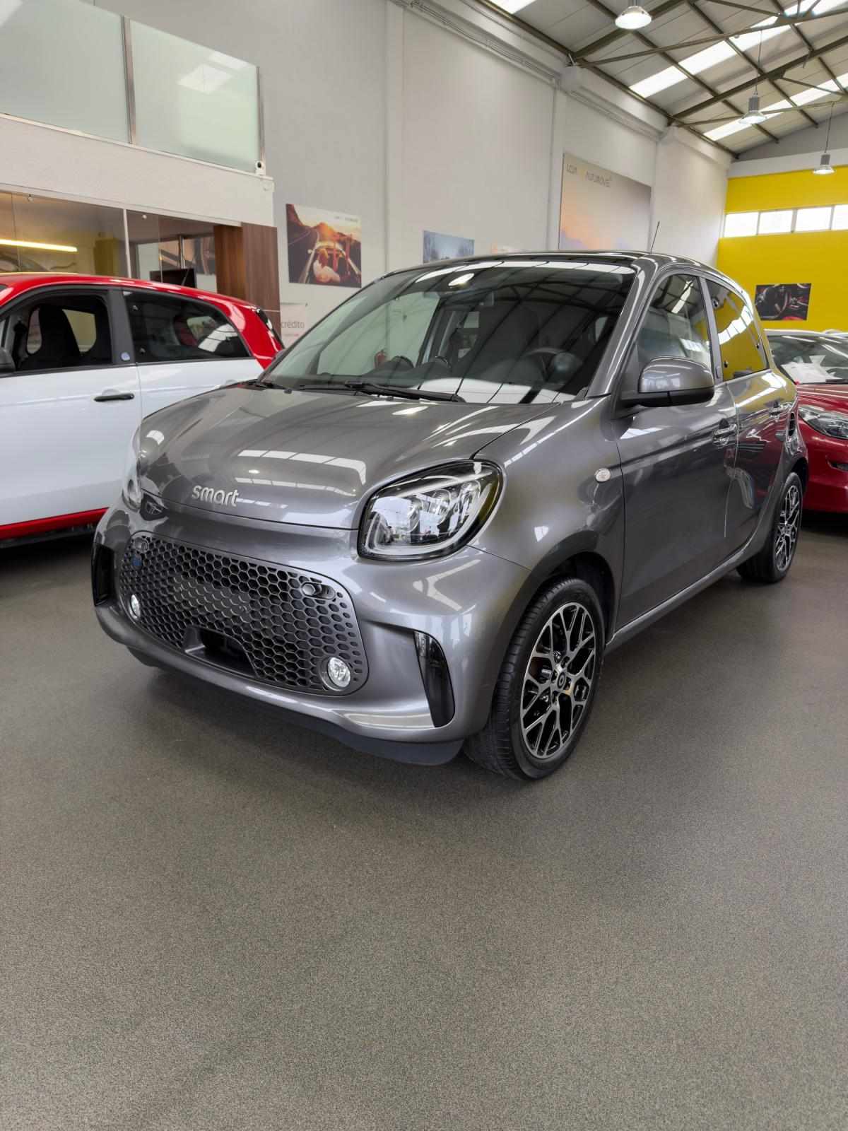 smart-forfour-2021-eletrico-500cc