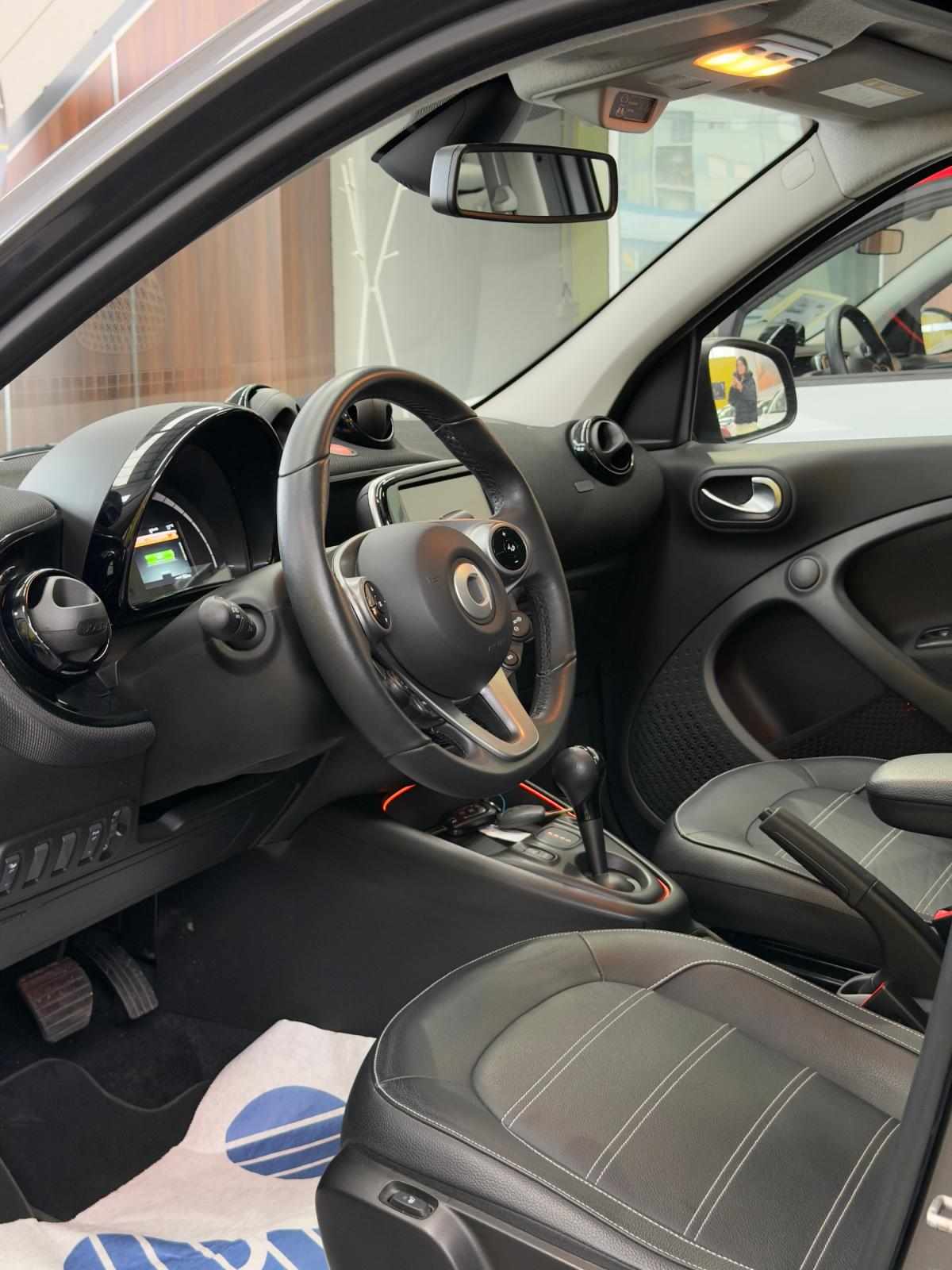 smart-forfour-2021-eletrico-500cc