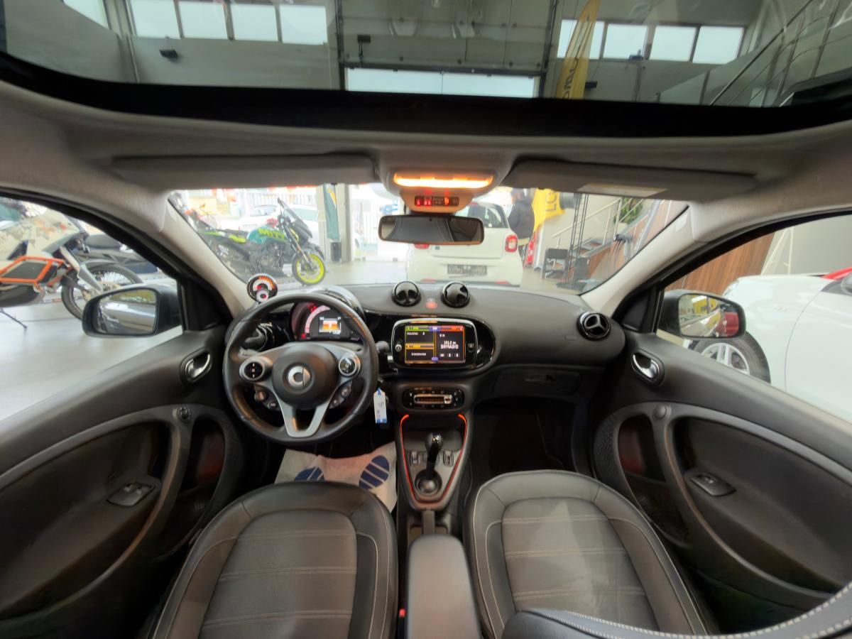 smart-forfour-2021-eletrico-500cc