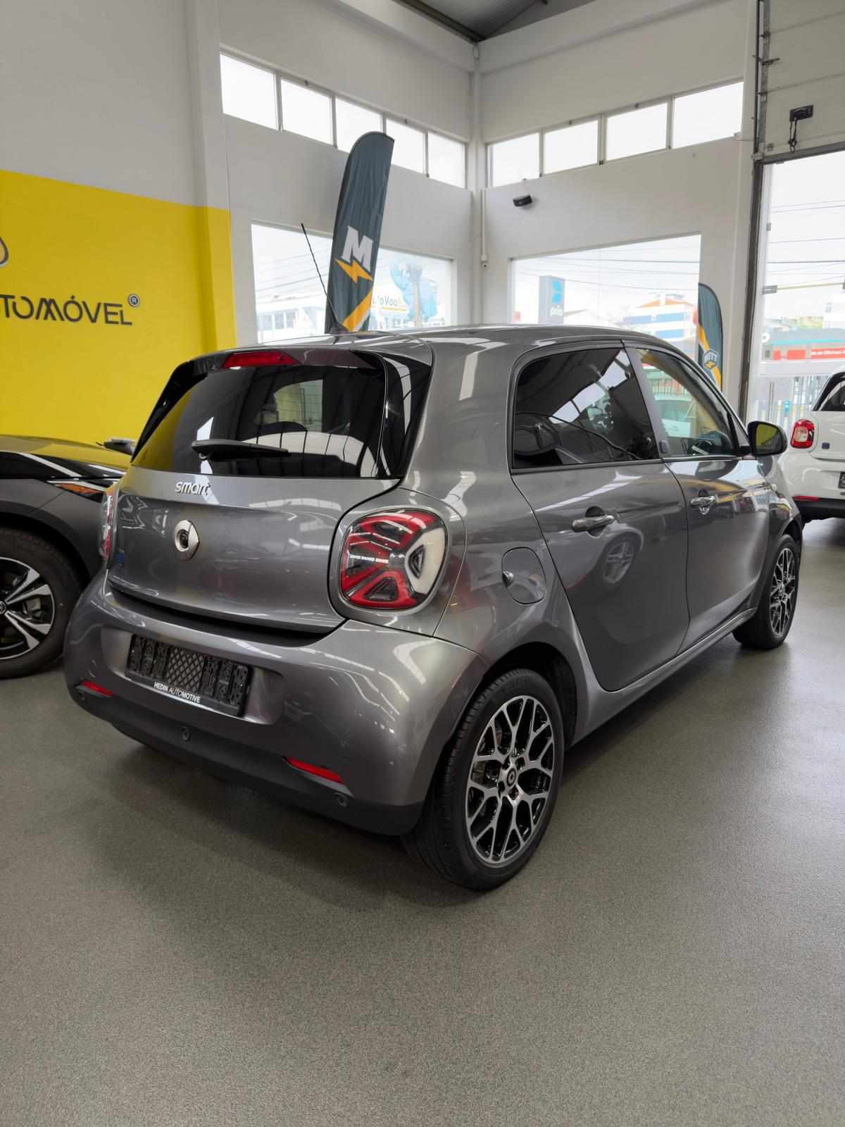 smart-forfour-2021-eletrico-500cc