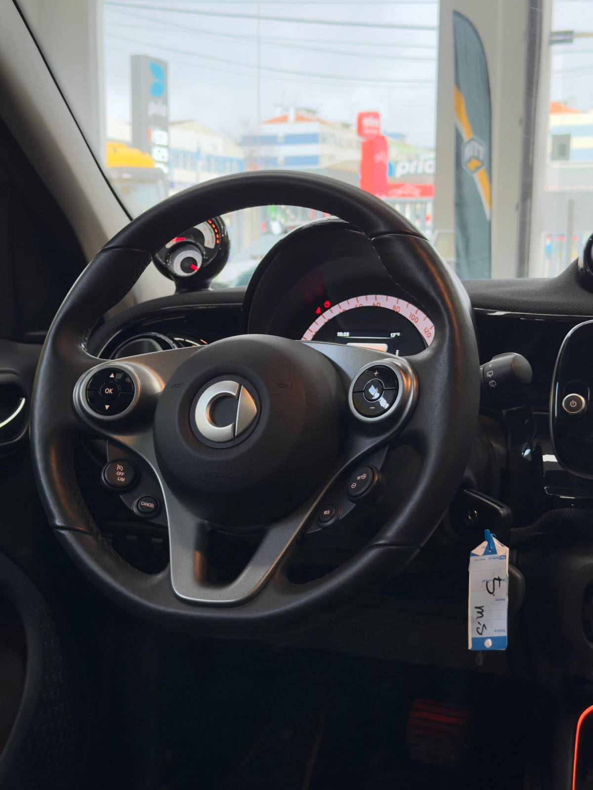 smart-forfour-2021-eletrico-500cc