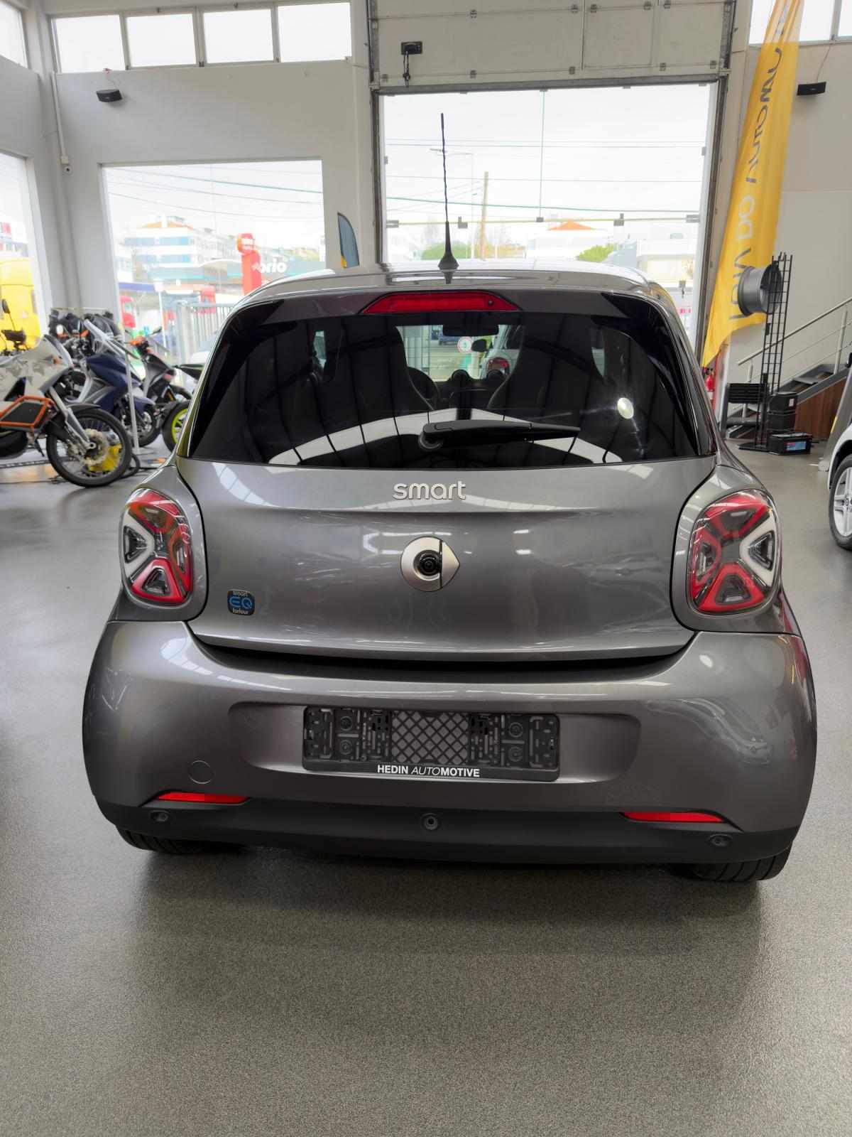 smart-forfour-2021-eletrico-500cc