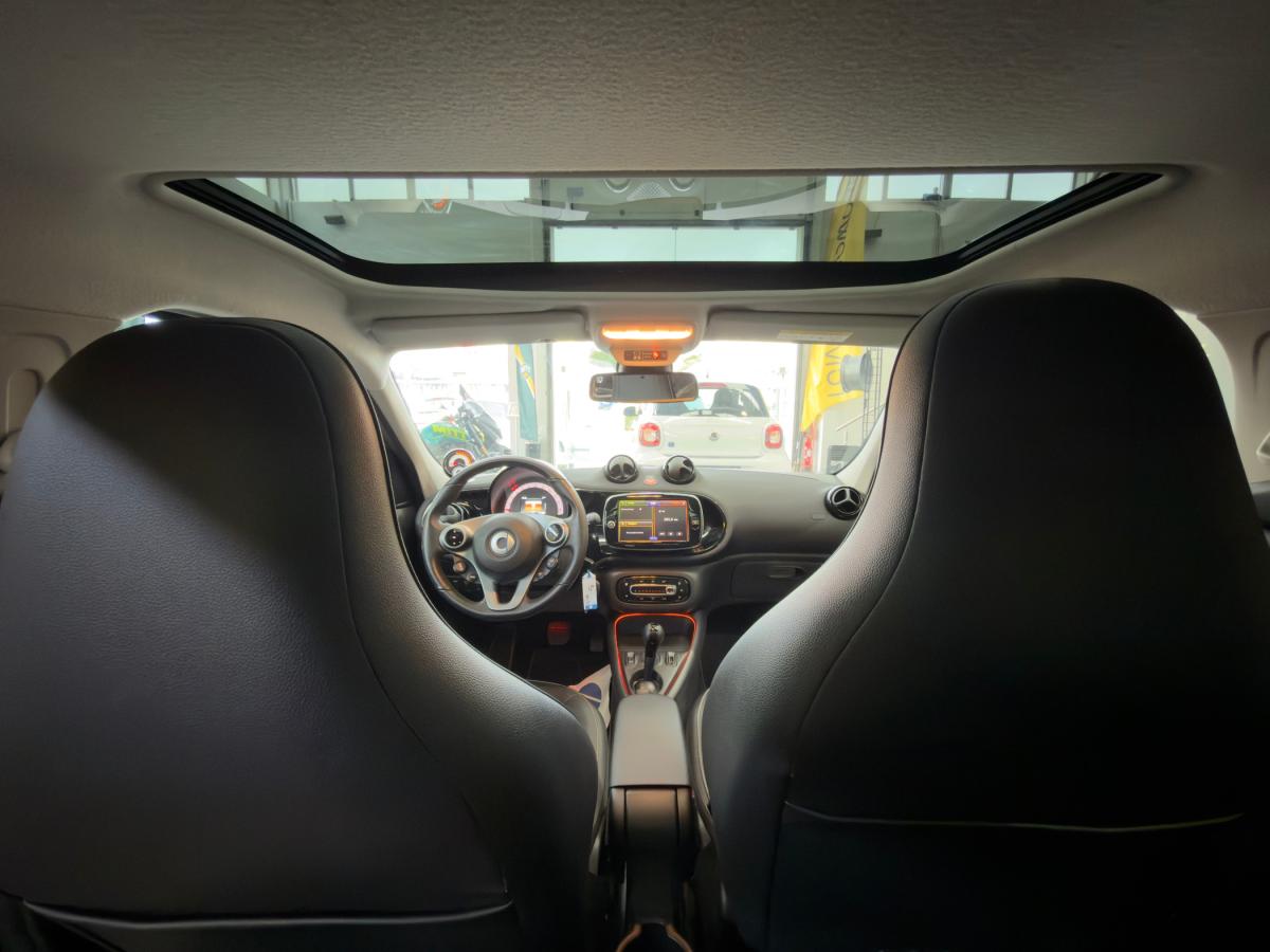 smart-forfour-2021-eletrico-500cc