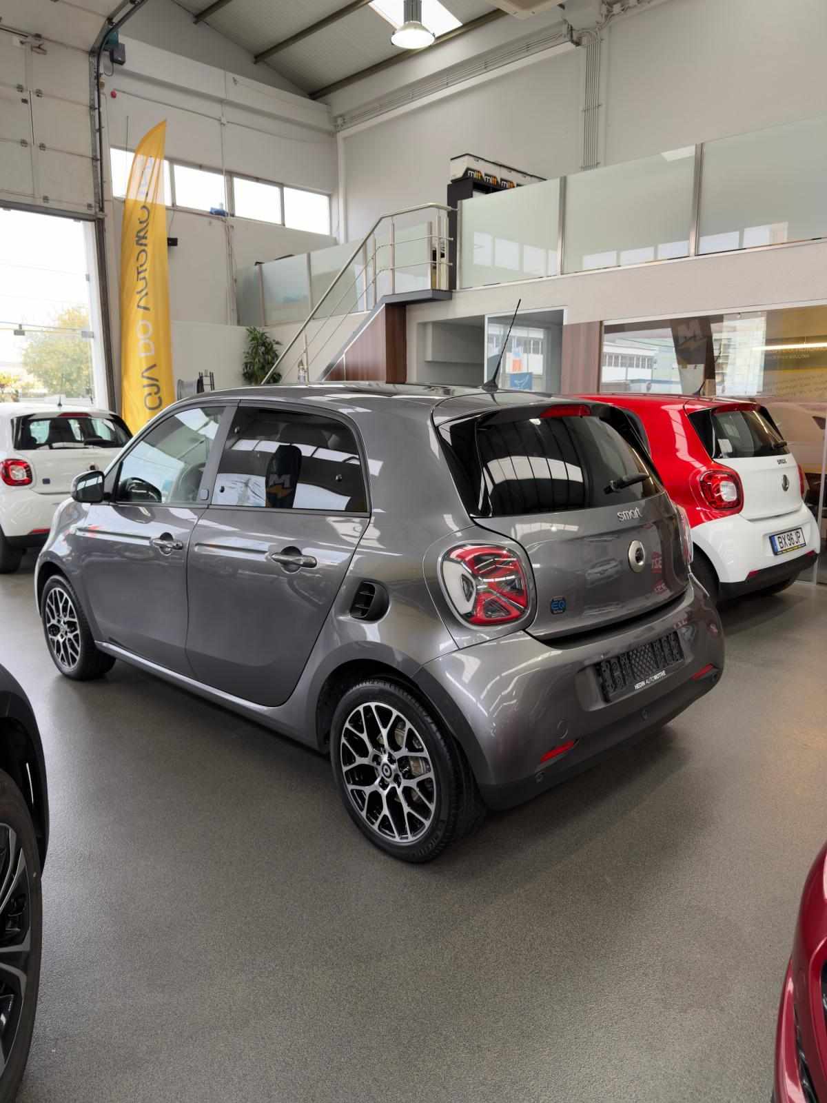 smart-forfour-2021-eletrico-500cc