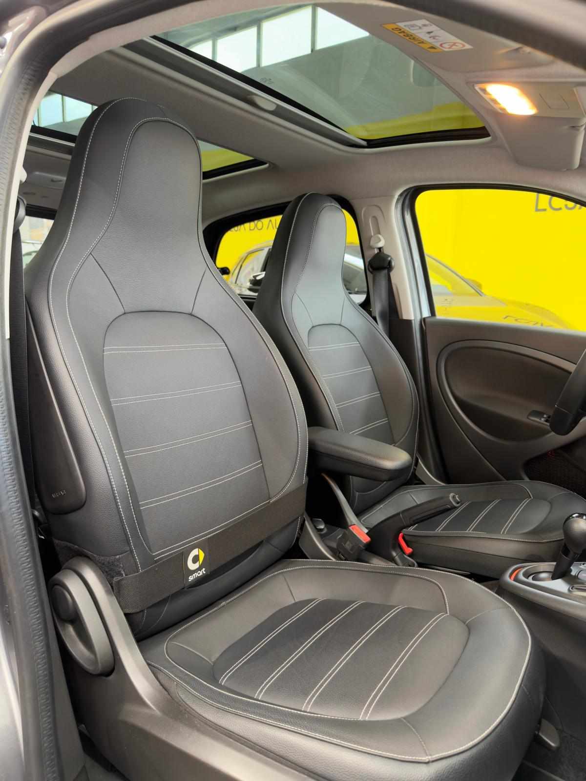 smart-forfour-2021-eletrico-500cc