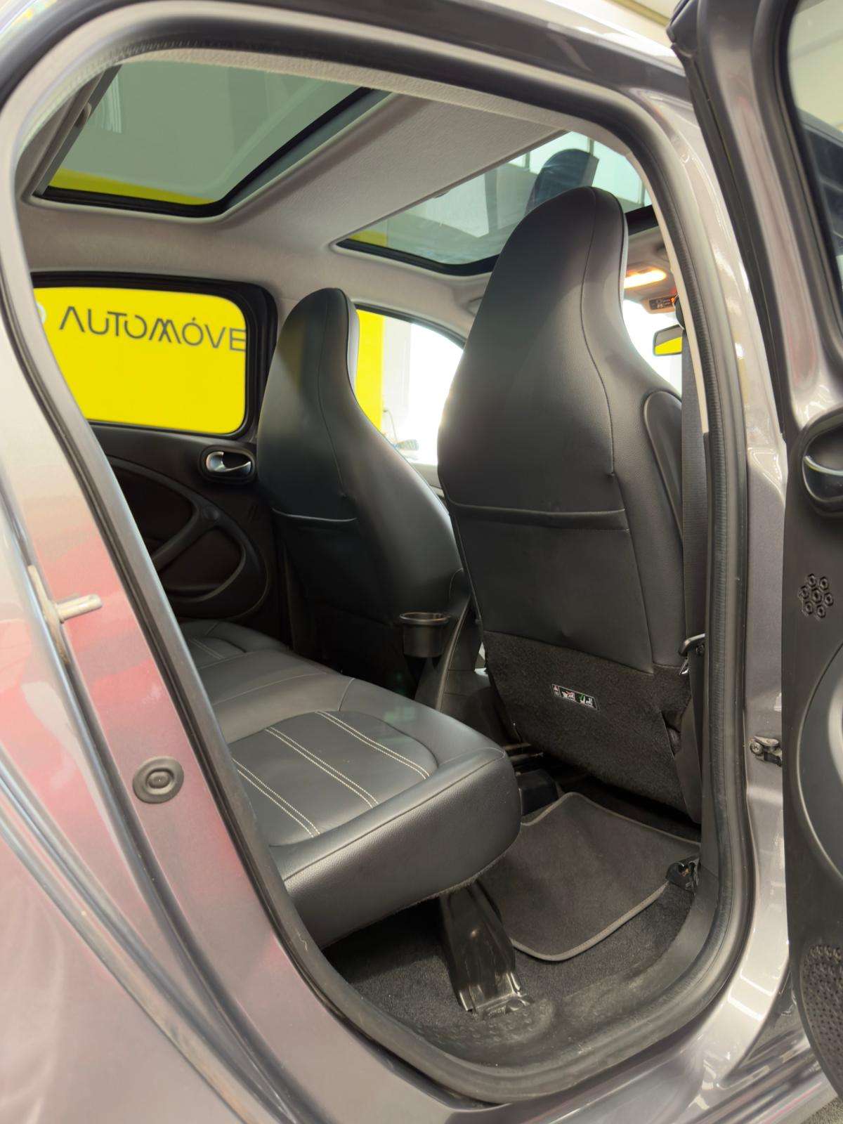 smart-forfour-2021-eletrico-500cc