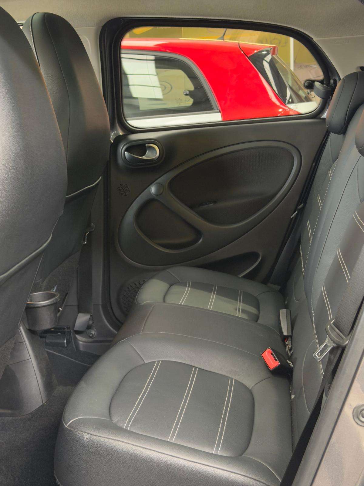 smart-forfour-2021-eletrico-500cc