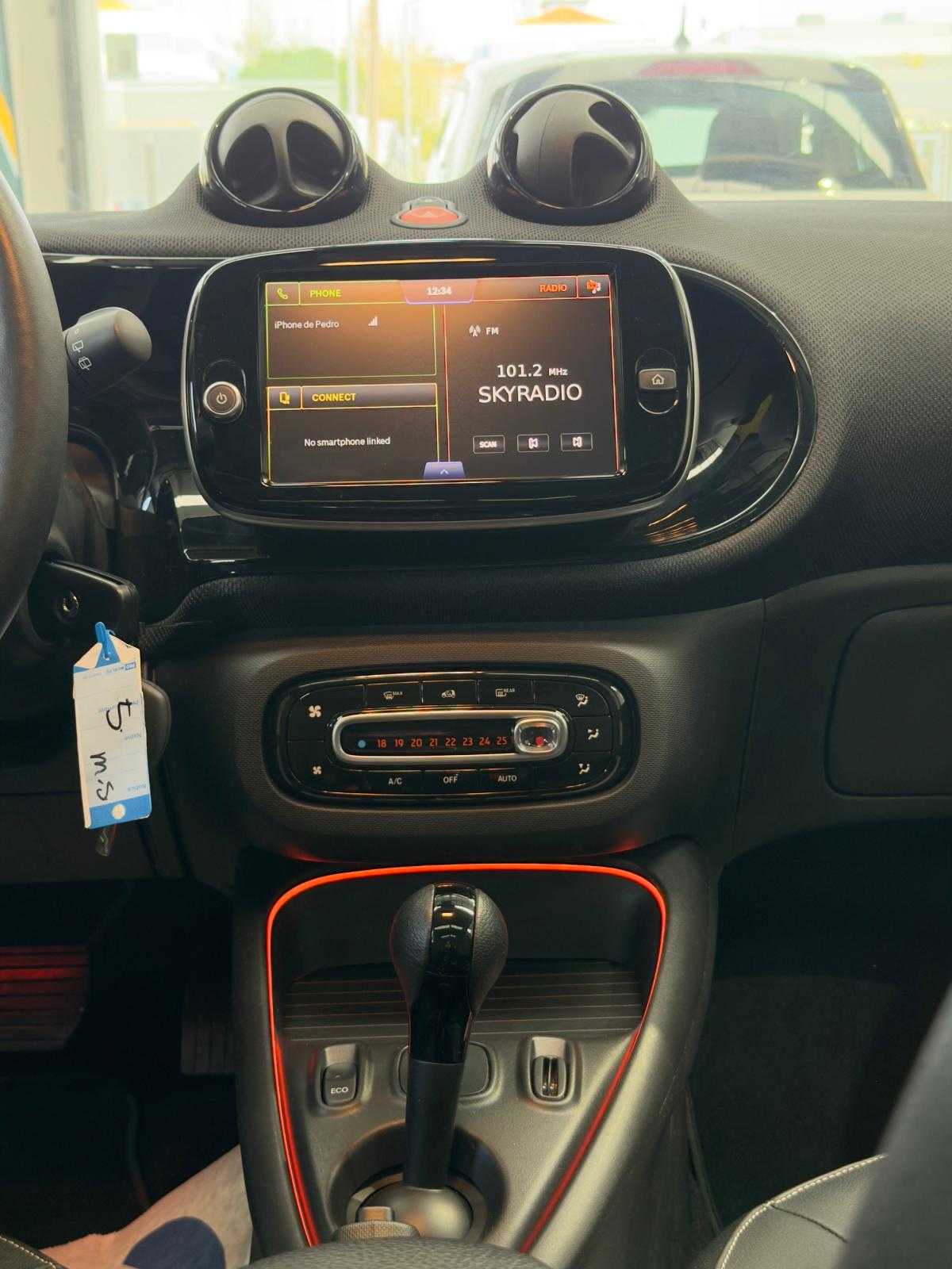 smart-forfour-2021-eletrico-500cc