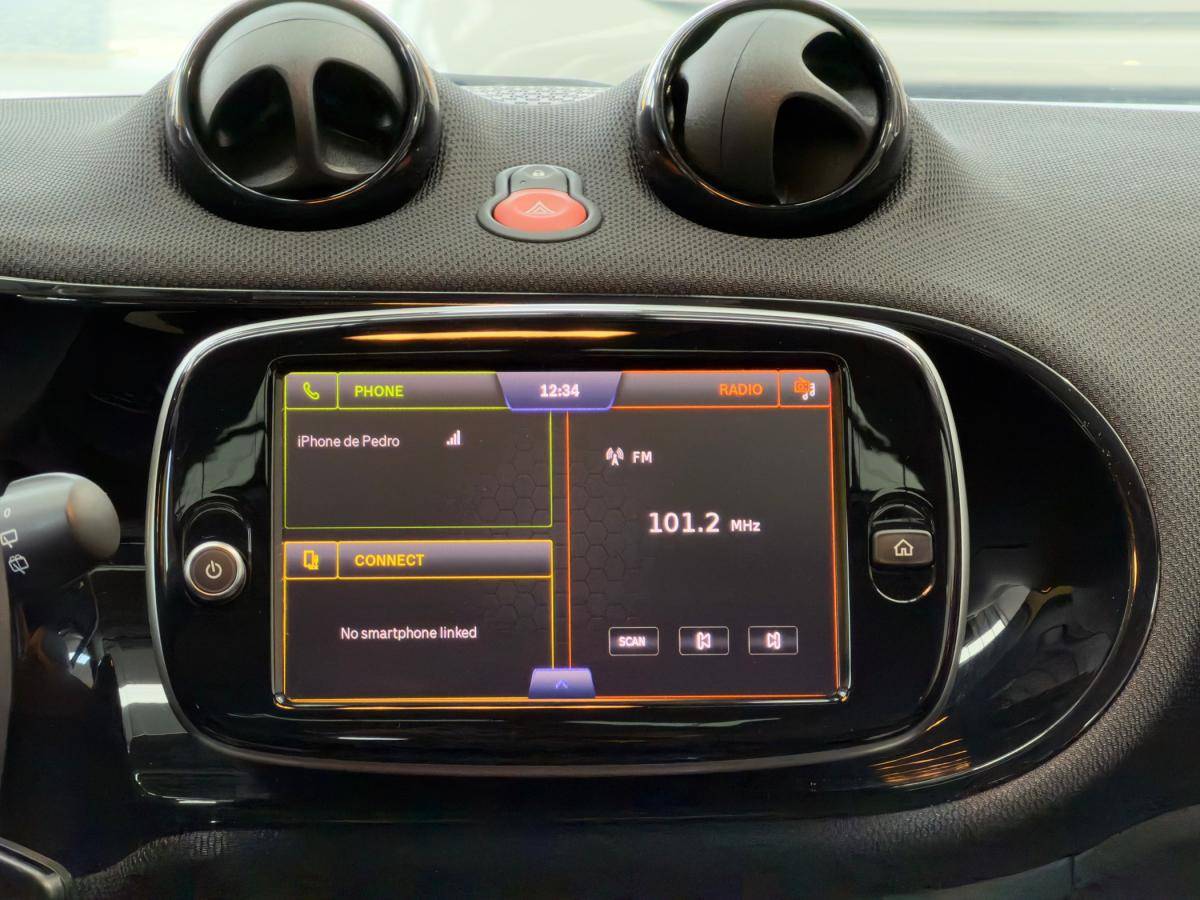 smart-forfour-2021-eletrico-500cc