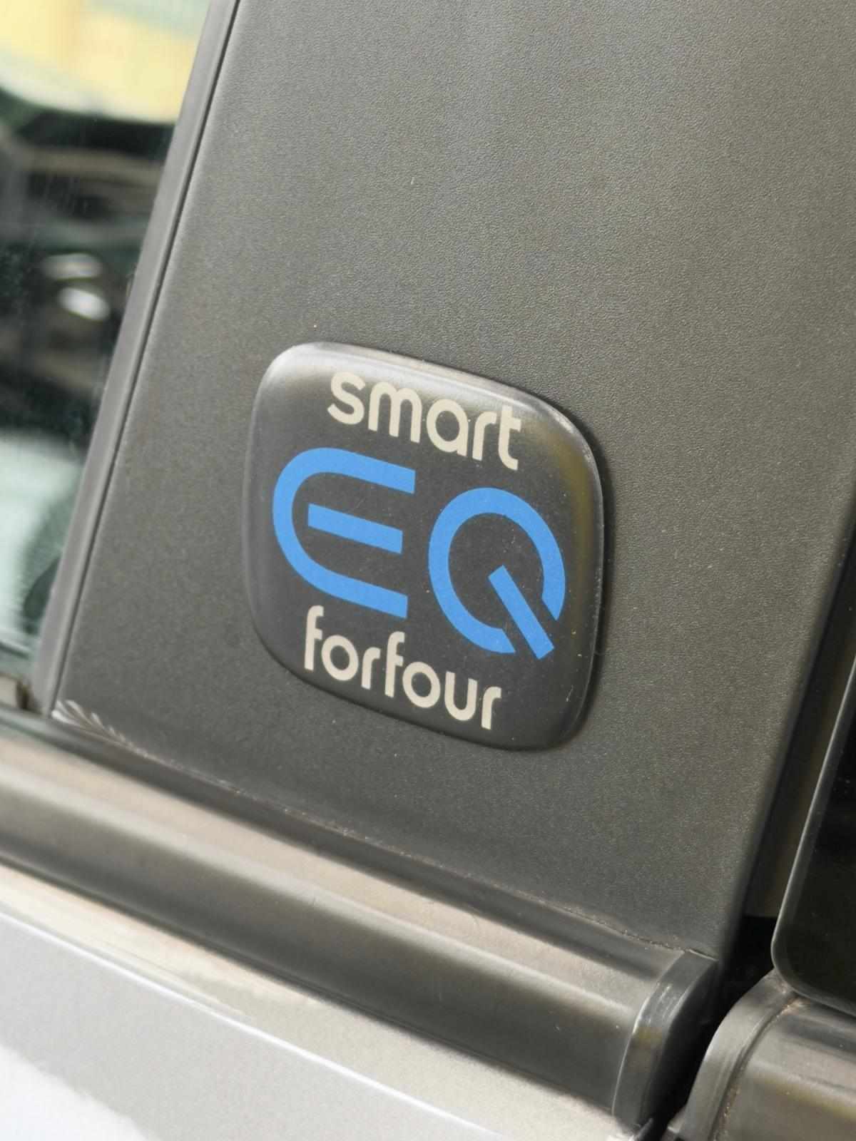 smart-forfour-2021-eletrico-500cc
