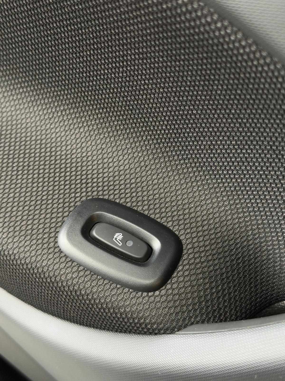 smart-forfour-2021-eletrico-500cc
