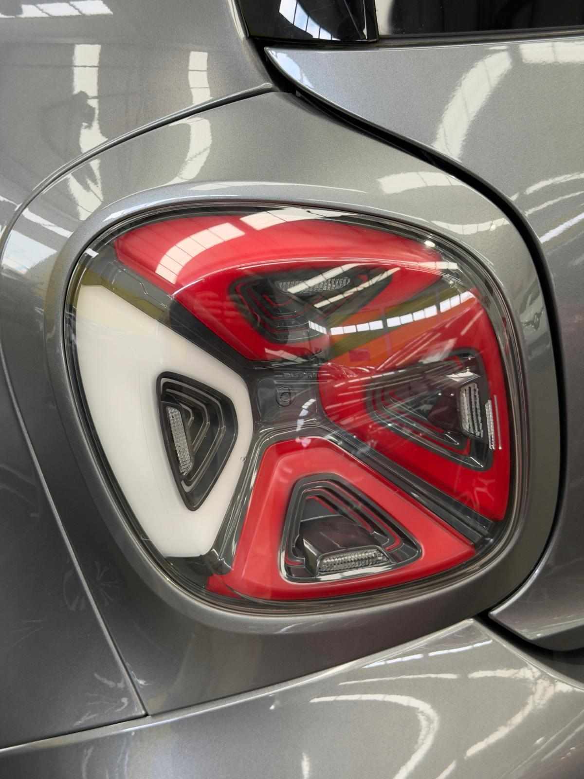 smart-forfour-2021-eletrico-500cc