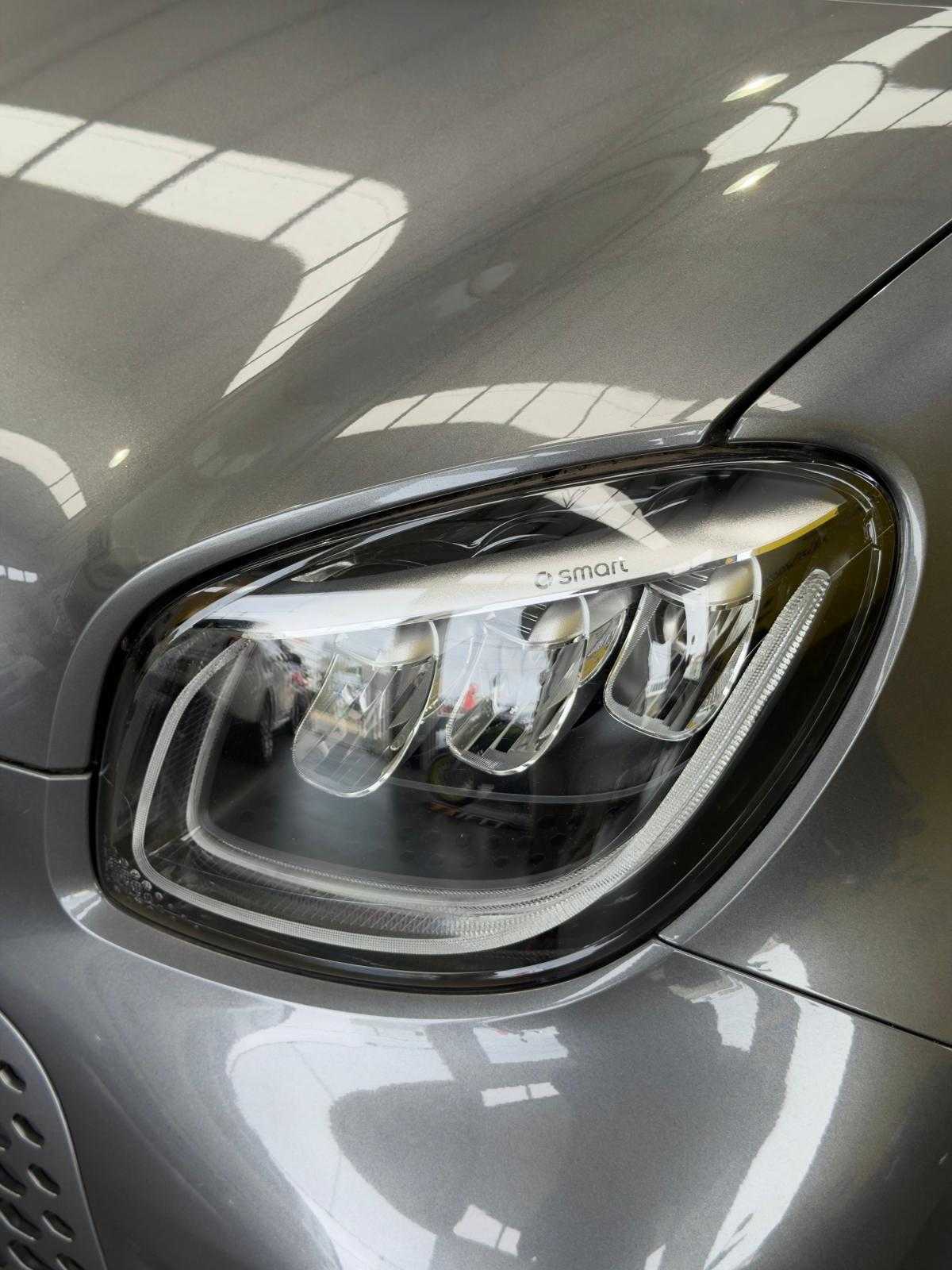 smart-forfour-2021-eletrico-500cc
