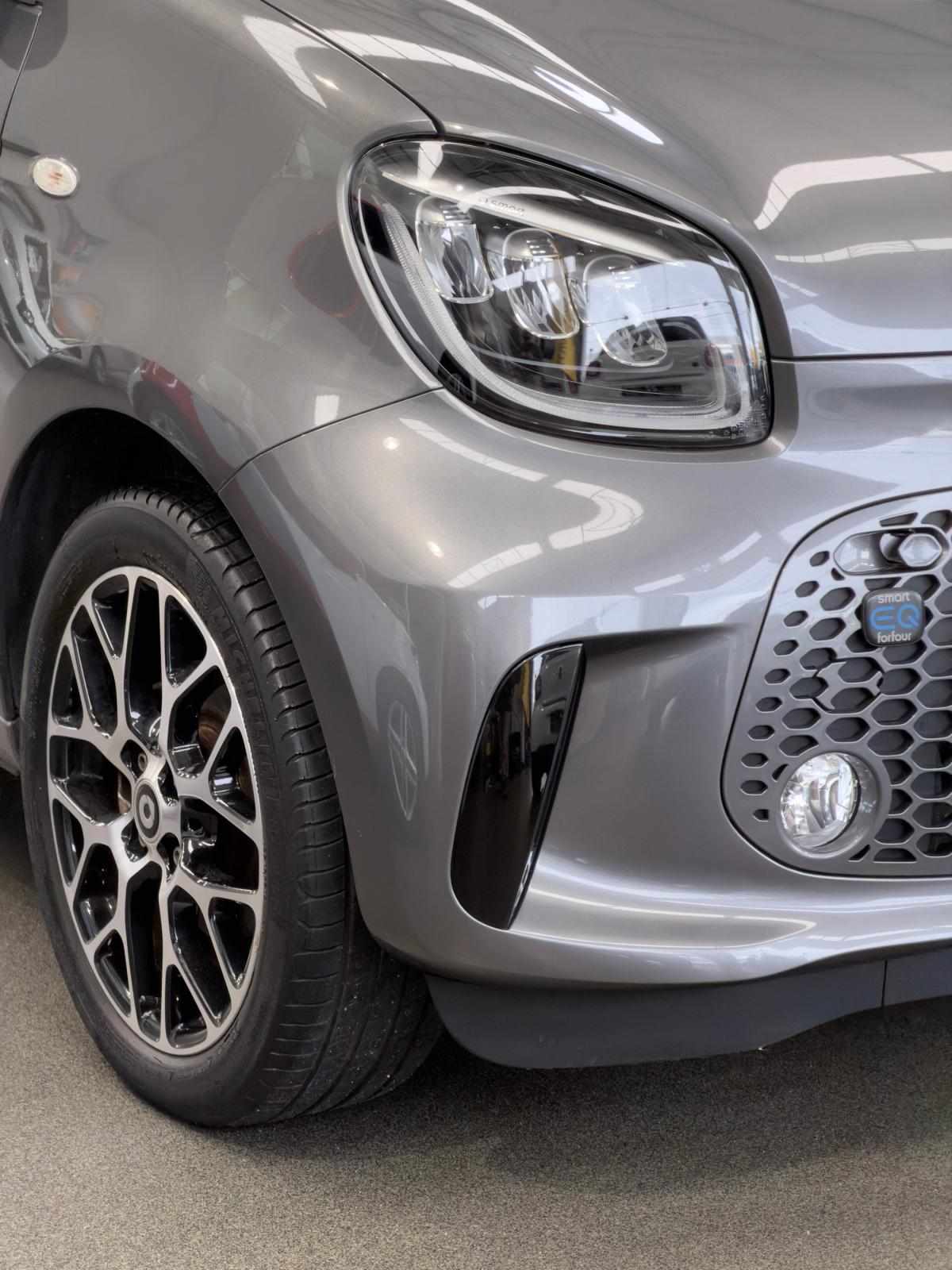 smart-forfour-2021-eletrico-500cc