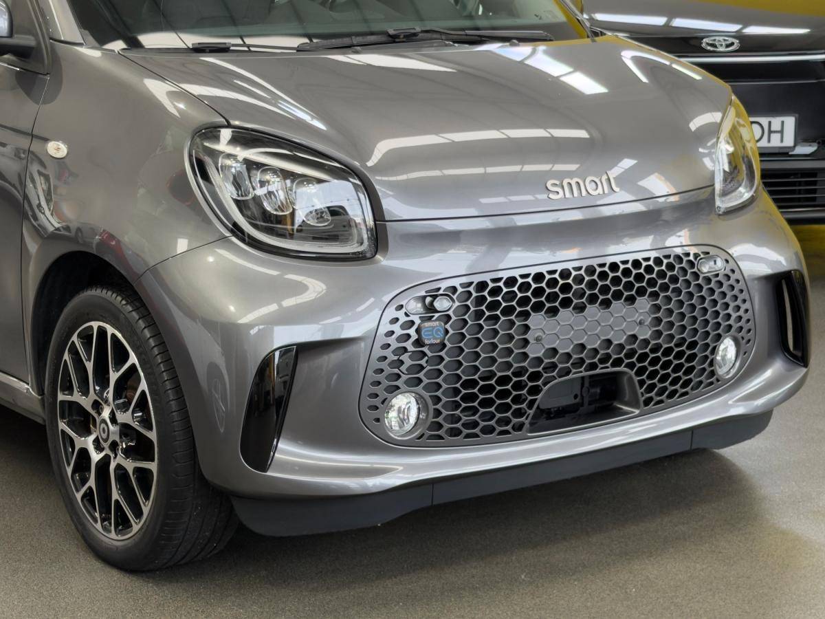 smart-forfour-2021-eletrico-500cc