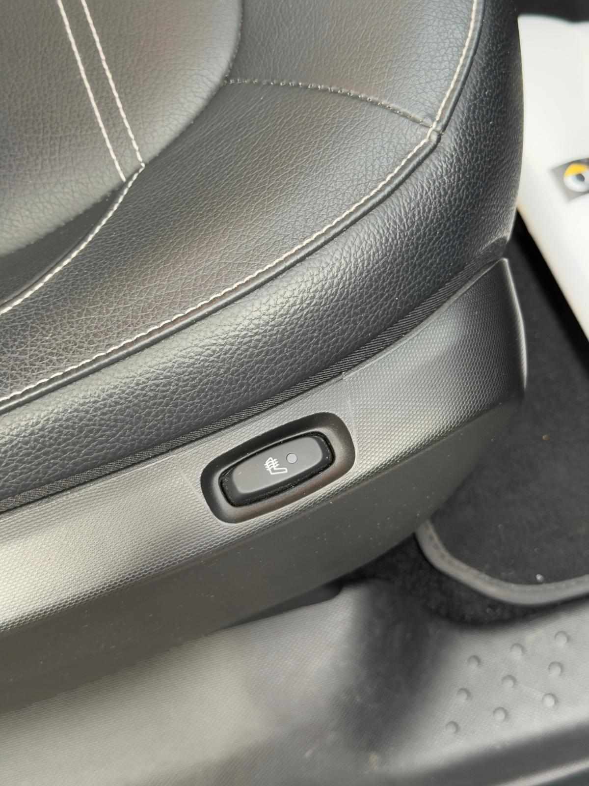 smart-forfour-2021-eletrico-500cc
