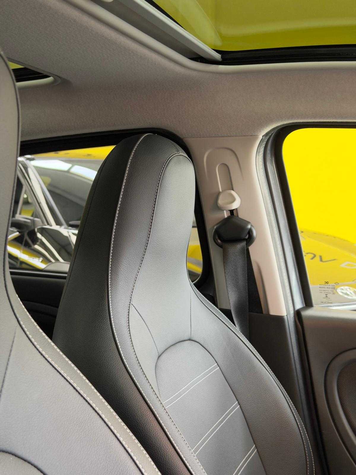 smart-forfour-2021-eletrico-500cc