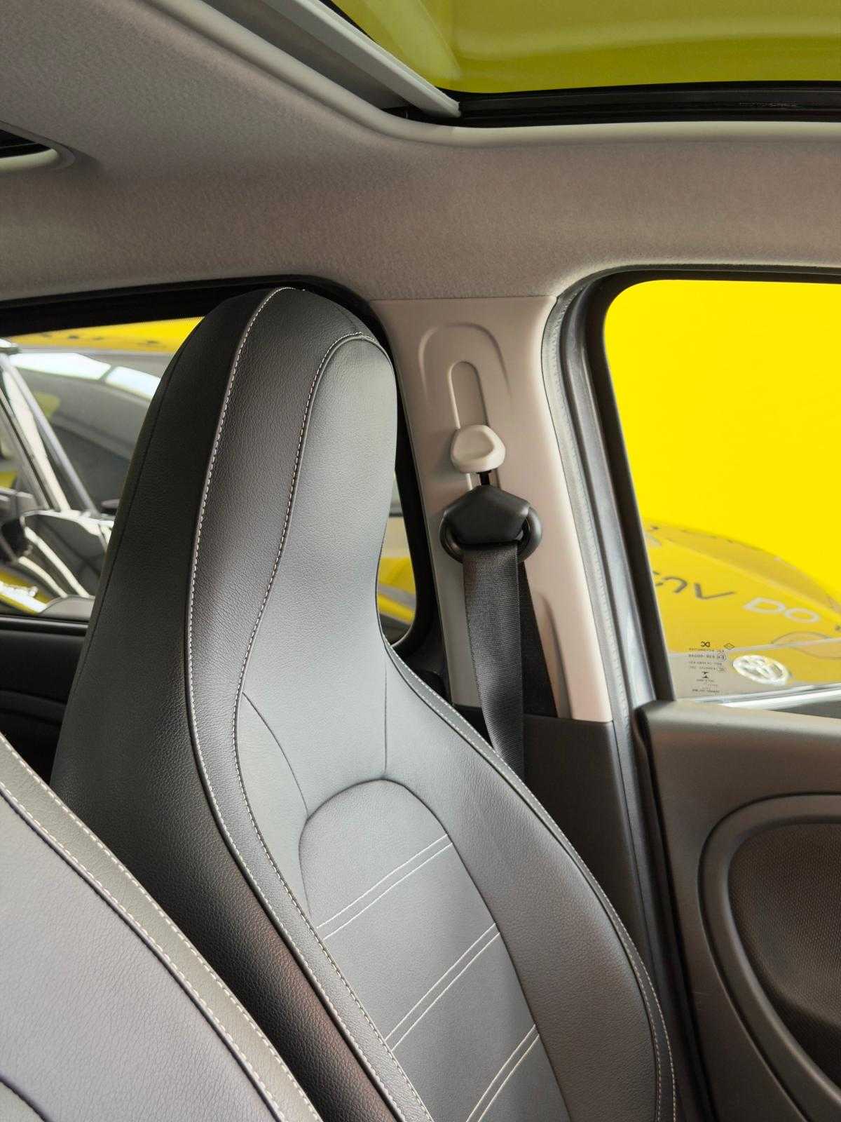 smart-forfour-2021-eletrico-500cc