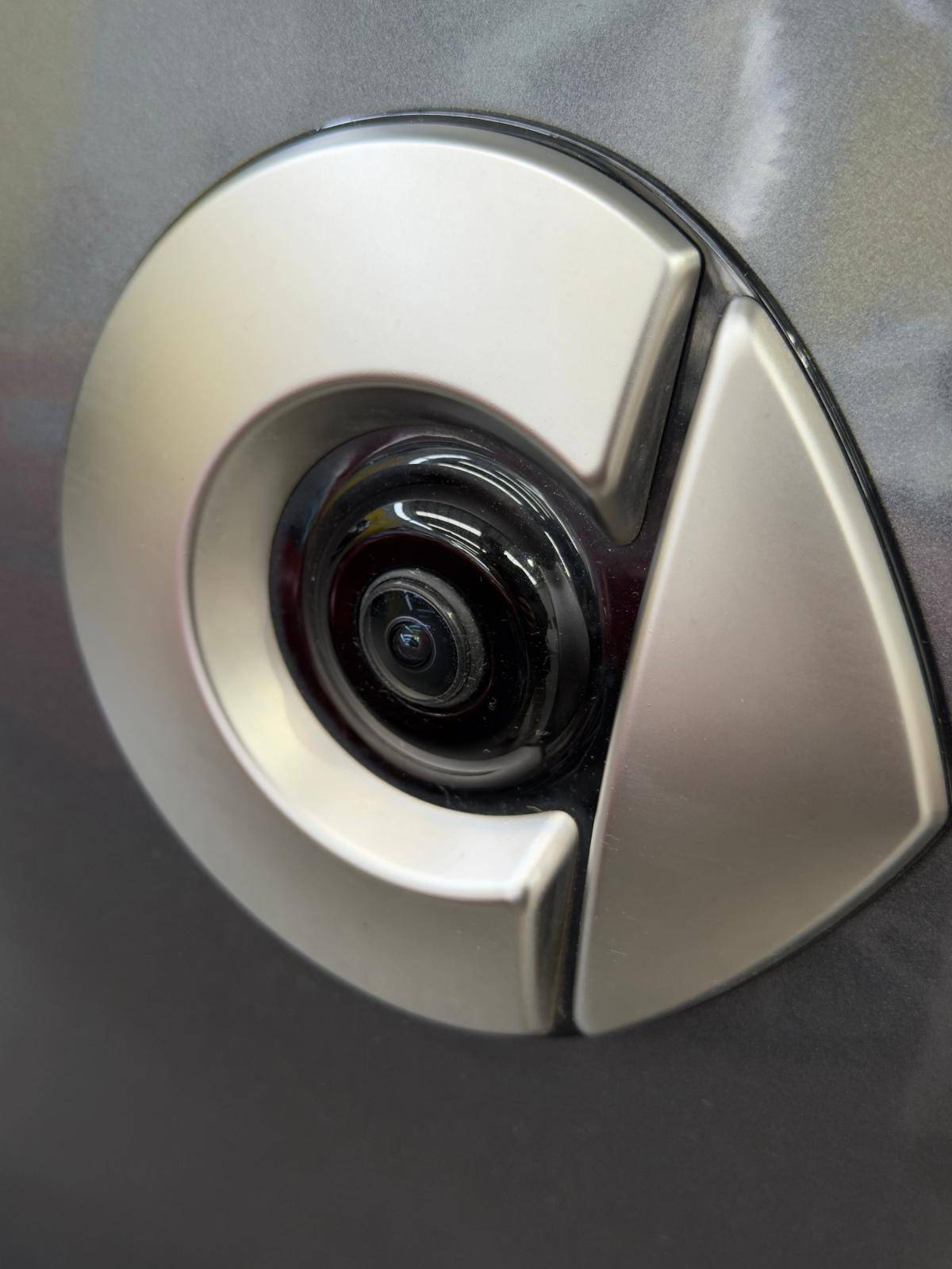 smart-forfour-2021-eletrico-500cc