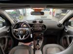 smart-forfour-2021-eletrico-500cc