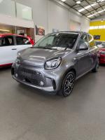 smart-forfour-2021-eletrico-500cc