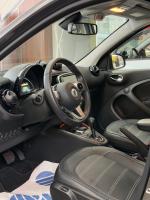 smart-forfour-2021-eletrico-500cc