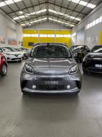 smart-forfour-2021-eletrico-500cc