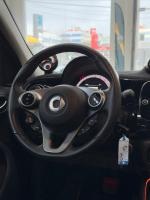 smart-forfour-2021-eletrico-500cc