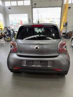 smart-forfour-2021-eletrico-500cc