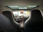 smart-forfour-2021-eletrico-500cc