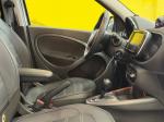 smart-forfour-2021-eletrico-500cc