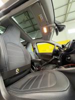 smart-forfour-2021-eletrico-500cc