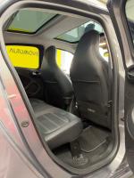 smart-forfour-2021-eletrico-500cc