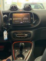 smart-forfour-2021-eletrico-500cc