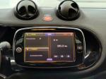 smart-forfour-2021-eletrico-500cc