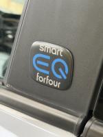 smart-forfour-2021-eletrico-500cc