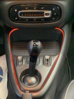 smart-forfour-2021-eletrico-500cc