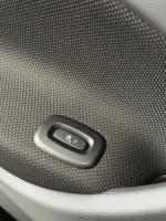 smart-forfour-2021-eletrico-500cc