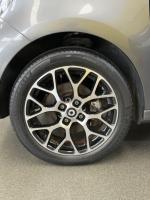 smart-forfour-2021-eletrico-500cc