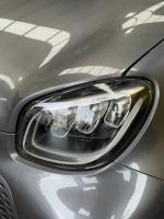 smart-forfour-2021-eletrico-500cc