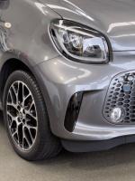 smart-forfour-2021-eletrico-500cc