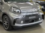 smart-forfour-2021-eletrico-500cc
