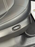 smart-forfour-2021-eletrico-500cc